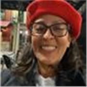 Tengo experiencia en enseñanza y pedagogía para que aprendas mucho 