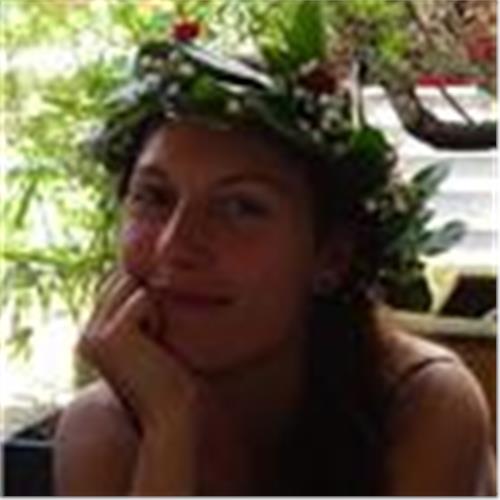user photo