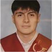 Estudiante de ingenieria de computadores, da clases particulares