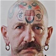 Guy