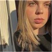 Offro ripetizioni per chi ha bisogno di capire meglio, recuperare velocemente o studiare con più tranquillità. Lavoriamo insieme. 