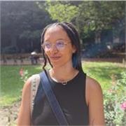 Prof bilingue français/anglais donne cours d'anglais à distance