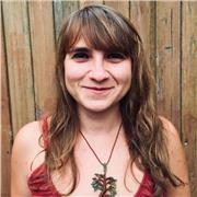 Ofrezco clases particulares de italiano y cultura para estudiantes que quieran aprender o mejorar el idioma. ¡Clases personalizadas! 😊