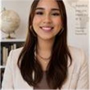 Profesora de Español para extranjeros para todas las edades