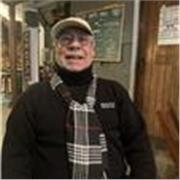 Ministrando Aulas de português/Literatura