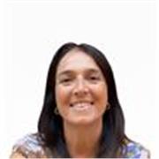 compiti per le elementari senza stress con le mappe mentali