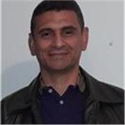 Proyectos, trabajos, tareas, con MATLAB/Octave, Simulink App Desing, Programación, Métodos Numericos, Simulacion, entre otros