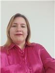Reforzamiento matemáticas 25 años experiencia