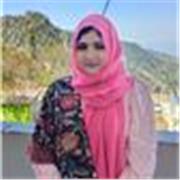 Biology tutor providing lessons for all ages and talented enough to deliver lecture in a way that students can understand easily