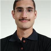 Aulas de física sem sofrimento!