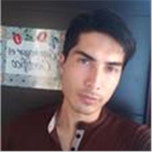 user photo