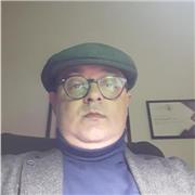 Lezioni di diritto civile e processuale civile