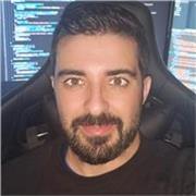 Insegnante di portoghese per stranieri con lezioni personalizzate online