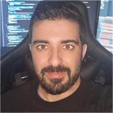 Pedro
