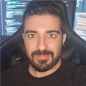 Pedro