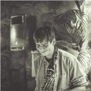 Samuel