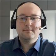 Englisch Einheiten von Kleinkind bis Erwachsene