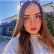 Ripetizioni di Inglese online per scuole medie e superiori con certificazione Cambridge B2
