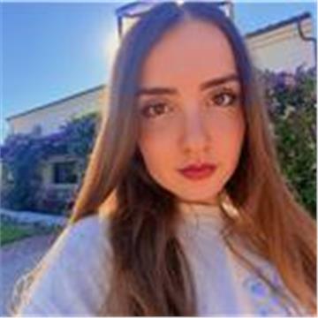 Ilaria
