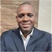 Ingeniero industrial, Clases particulares presenciales o virtuales de matemáticas