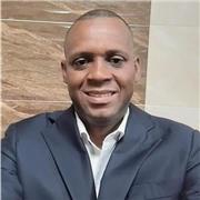 Ingeniero industrial, Clases particulares presenciales o virtuales de matemáticas