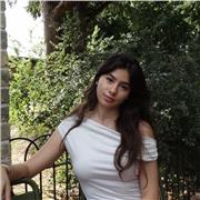 Undergraduate Law Tutor for 1st to 3rd years