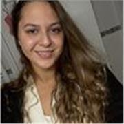 cours d'arabe - fusha, arabe marocain , apprentissage de l'arabe pour le coran, aide scolaire( tous les niveaux enfants et adultes