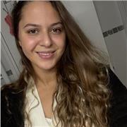 Asmae