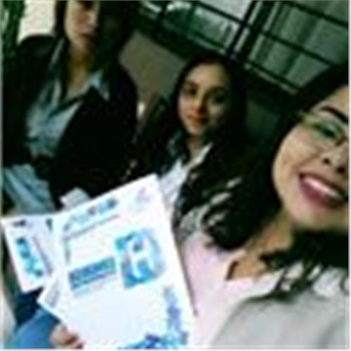 user photo