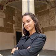 Aiuto compiti / ripetizioni ITALIANO per studenti di elementari, medie e superiori
