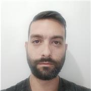 Professeur particulier donne des cours de mathématiques aux étudiants de la 3 ème à la Terminale