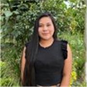 Profesora de la ESO dicto todas las materias 