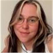 Profesora de apoyo escolar para niños en ciencias naturales😊