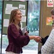 Statistica spiegata semplicissima, da una laureata in statistica.