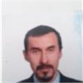 Edwin Trujillo