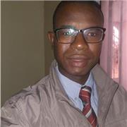 Professeur en dessin Architectural AutoCAD