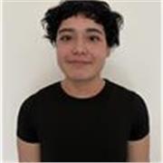 Diplomato delle Scienze umane offre tutoraggio per le materie umanistiche + matematica