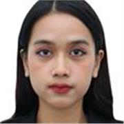 Cours du soir / devoirs scolaires et aide aux élèves