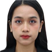 Meliana