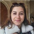 Ortaokul Öğrencilerine Yönelik Matematik ve LGS Hazırlık Desteği