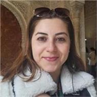 Betül
