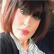 Ciao mi chiamo evelyn e do ripetizioni di diritto