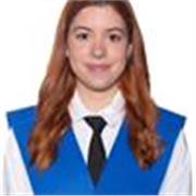 Me llamo Alejandra y estoy cursando actualmente la carrera de Educación Social, tengo experiencia trabajando con varios colectivos