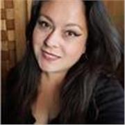 Profesora de Inglés , aprende de manera fácil y sin estresante!