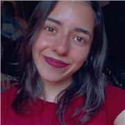 Profesora de Matemática