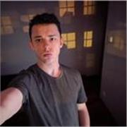 Nauczyciel matematyki szkoła średnia