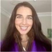 Periodista con 15 años de experiencia quiere enseñar de forma interesante y amena el catalán y otras lenguas como el inglés!