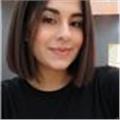 Uygun fiyatlı alanında iyi matematik dersleri veriyorum