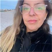 Profesor de español e inglés con clases comunicativas y dinámicas