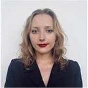 Prywatne lekcje historii oraz historii sztuki